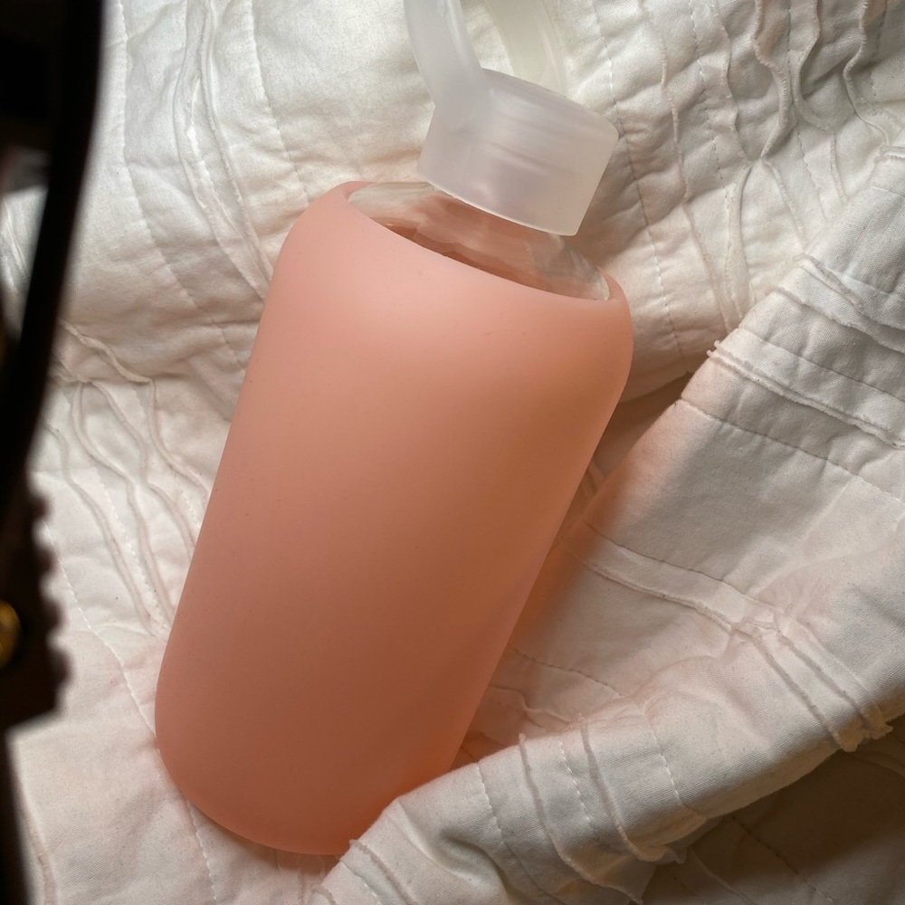 BKR 1L special request